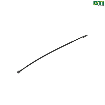 AL217563: Selective Control Valve Push Pull Cable