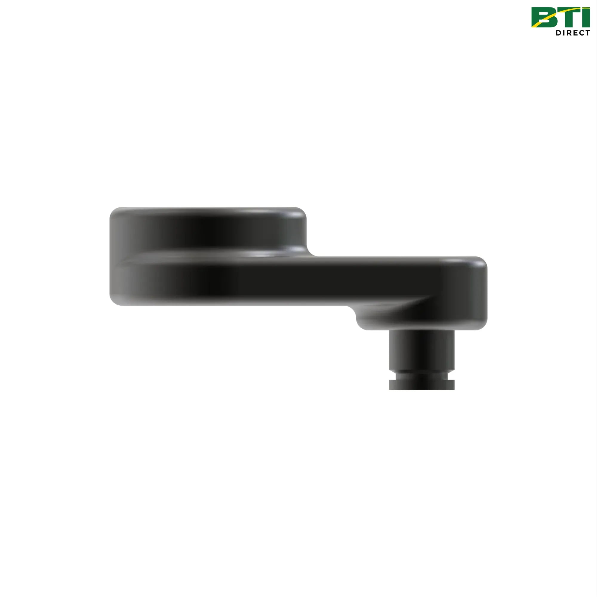 RE42486: Rockshaft Control Lever