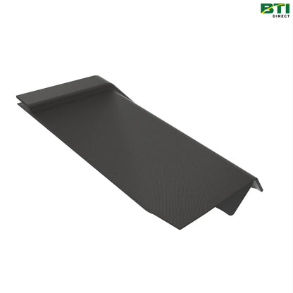 AXE61671: Right Side Crop Ramp