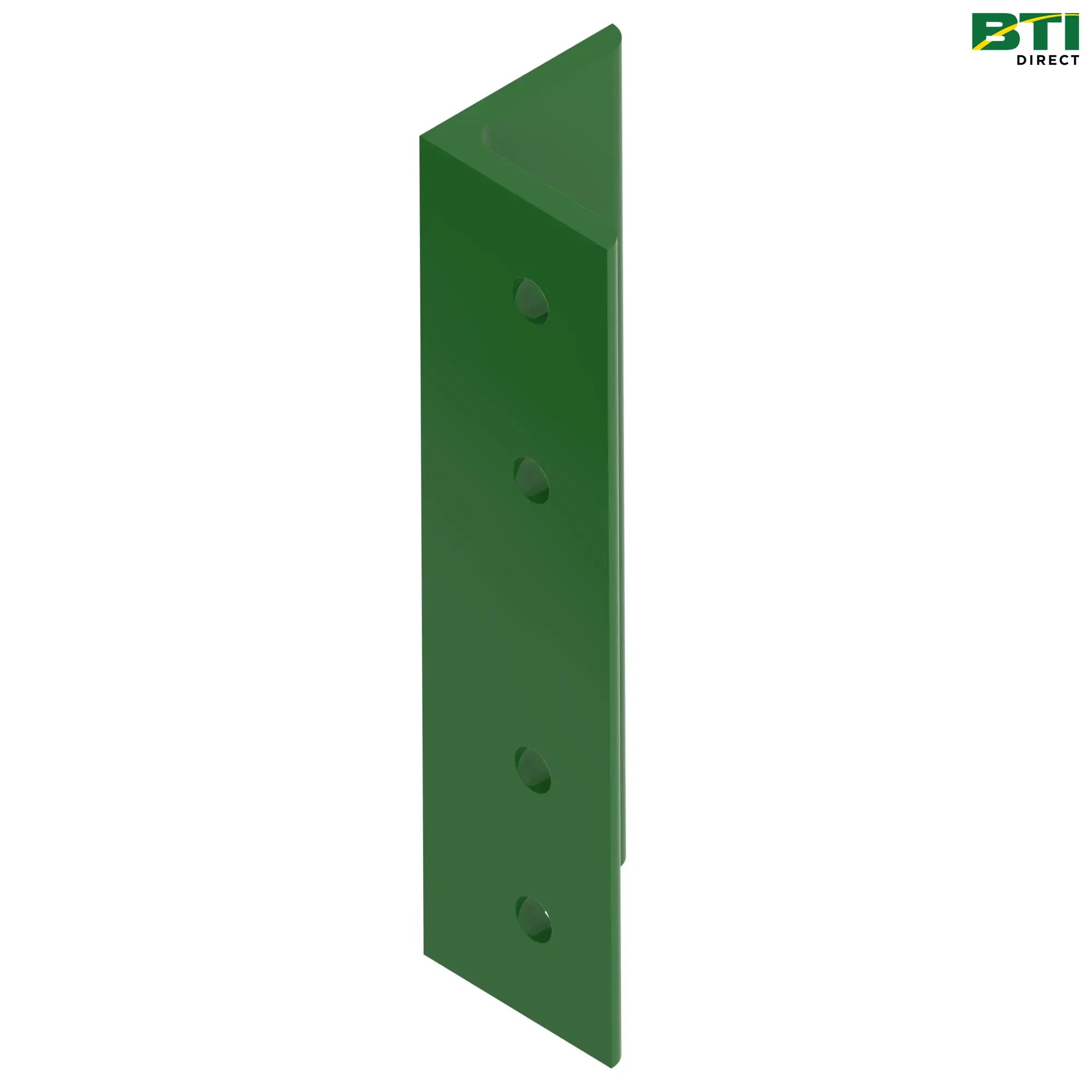 N260018: Angle