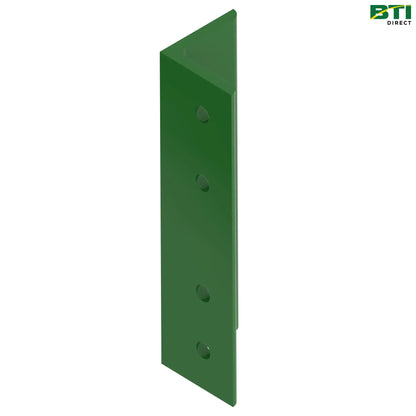 N260018: Angle