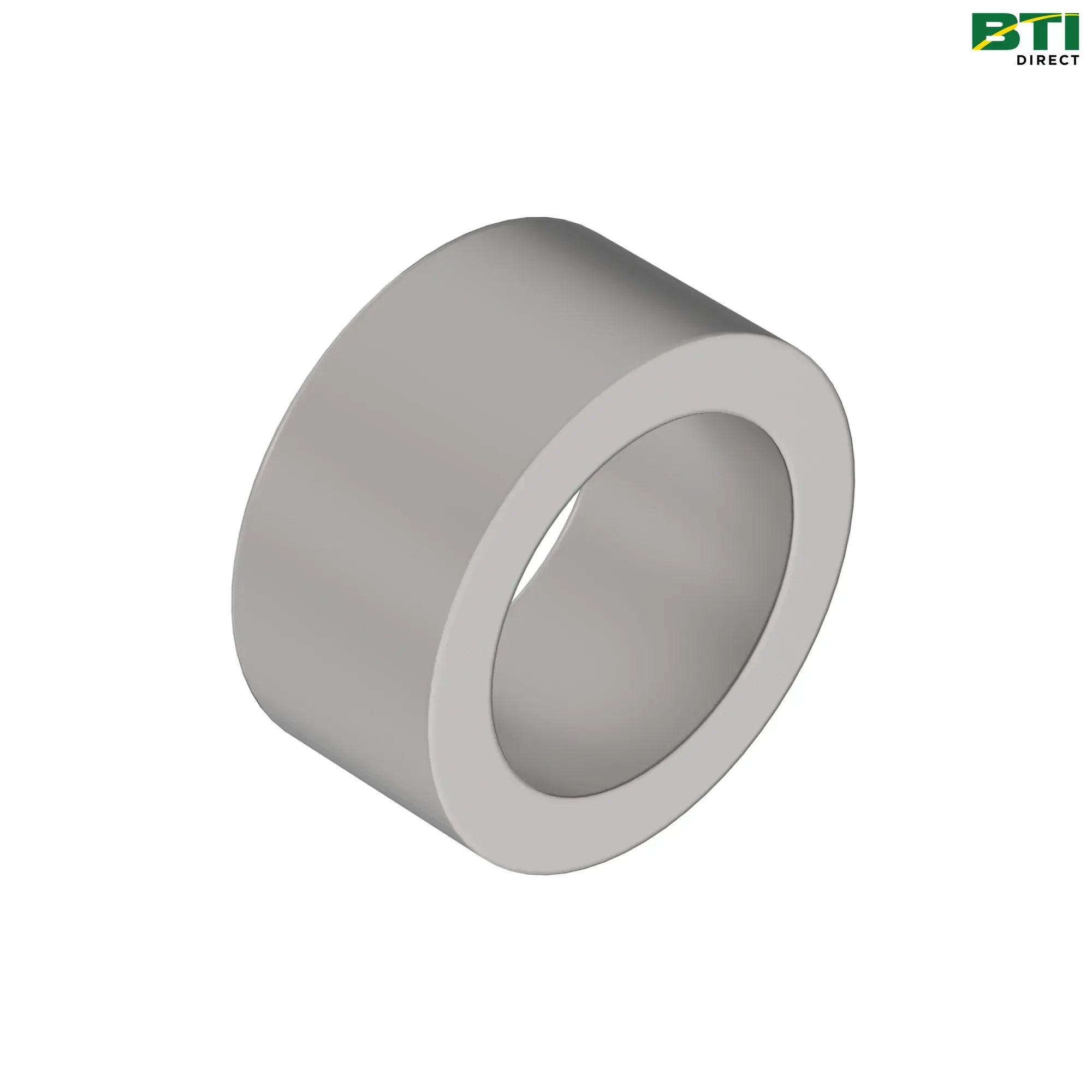 N130048: Plain Bushing