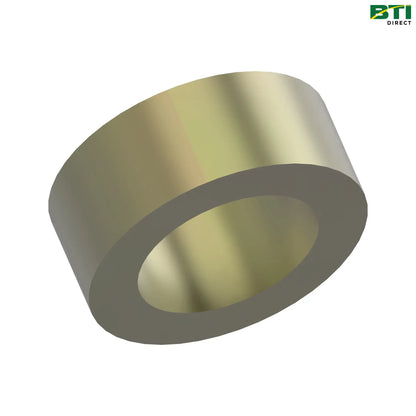 N331329: Plain Bushing