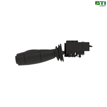AL228138: Turn Signal Lever