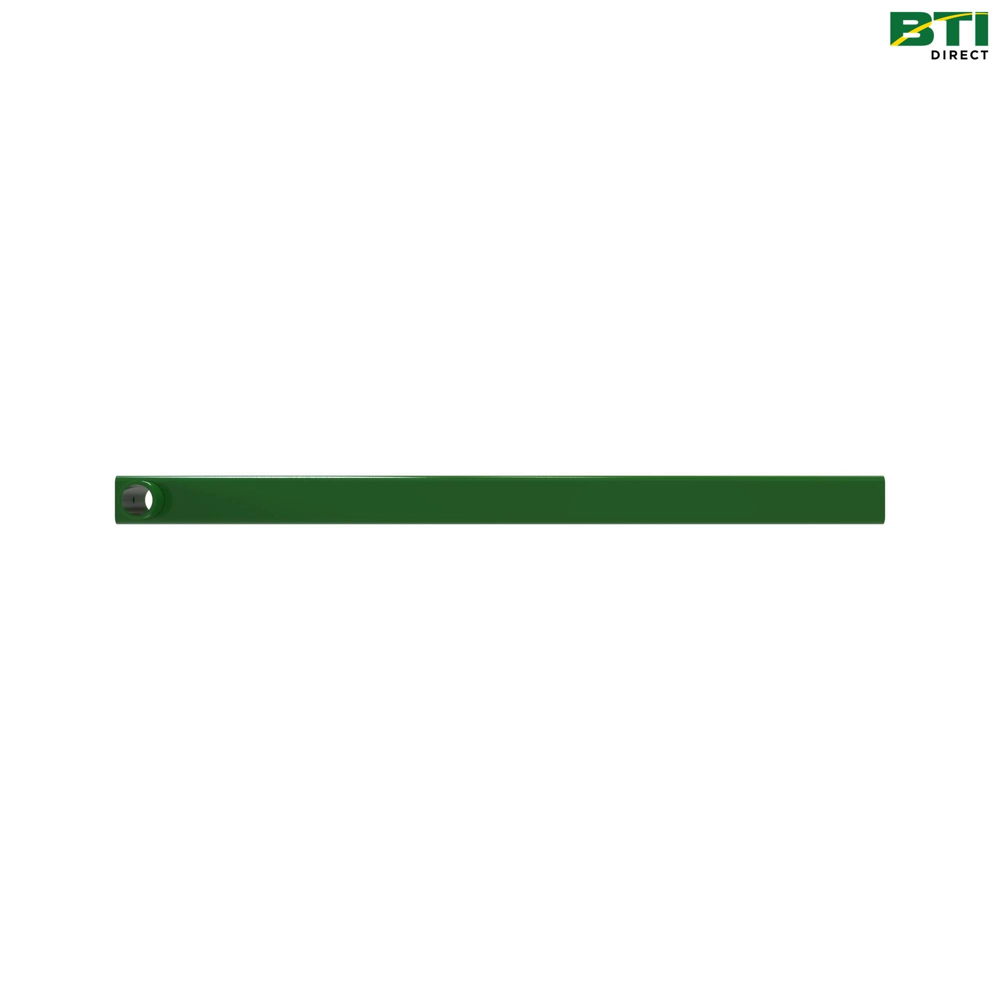 AP40788: Tire Assembly Axle Beam