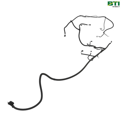 AL176652: Engine Wiring Harness