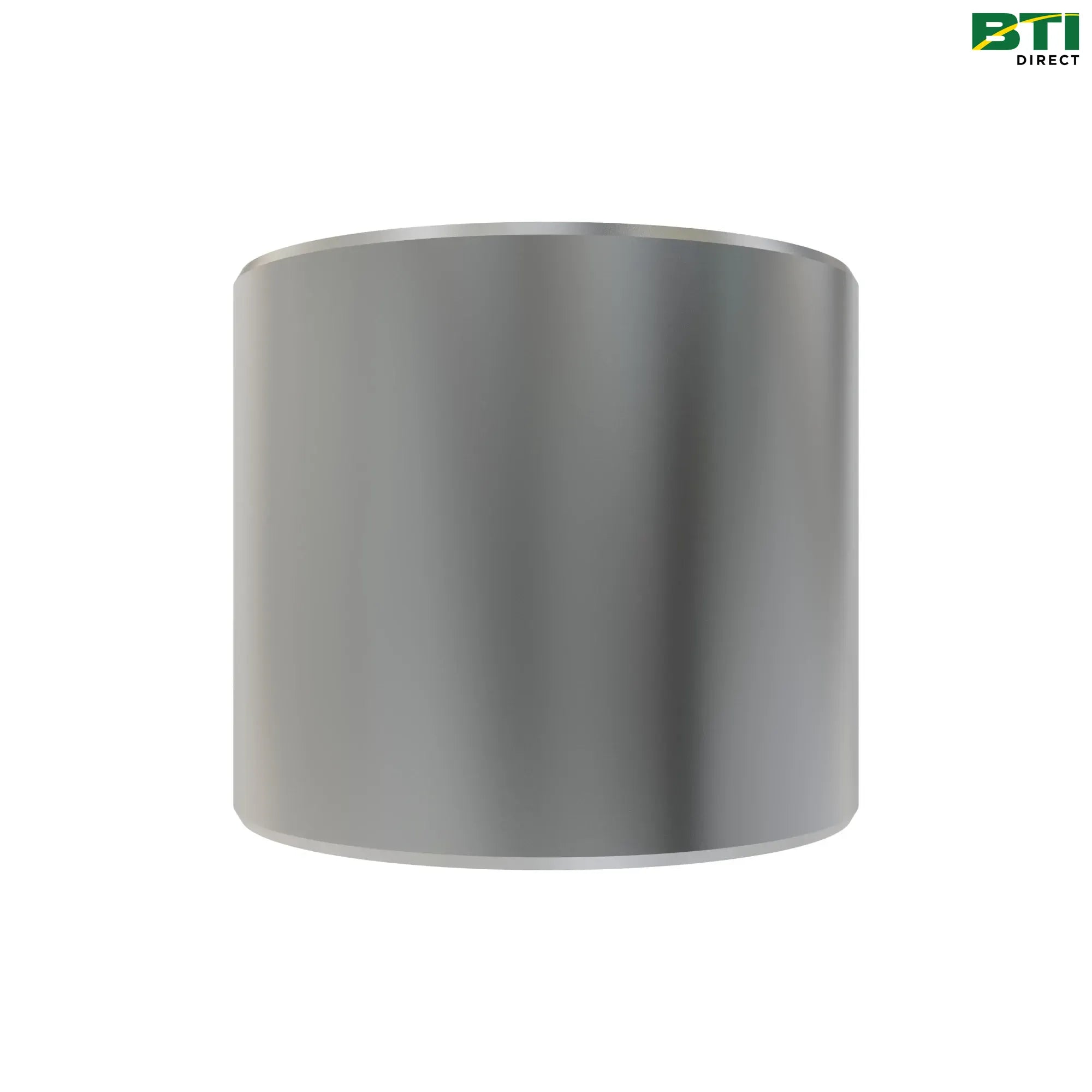 N102053: Cylindrical Split Alloy Bushing