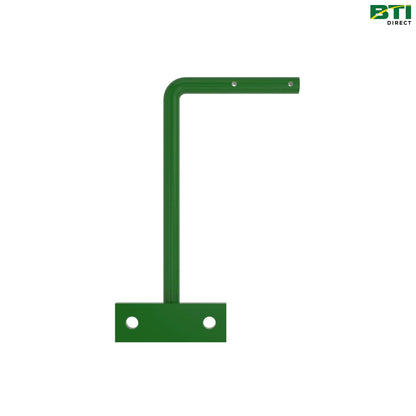 AP31170: Support Cleaner Arm