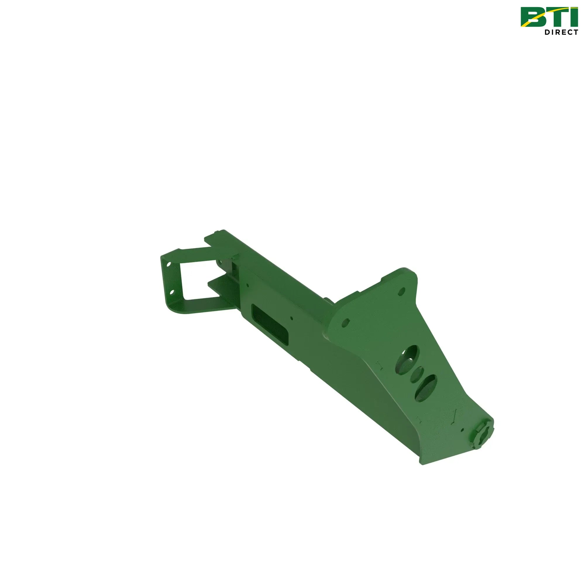 AXE62568: Crane Support