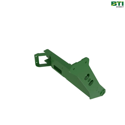 AXE62568: Crane Support