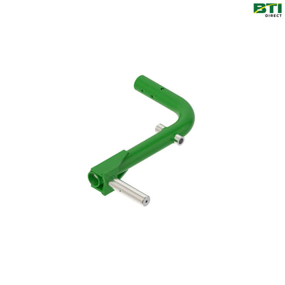 AUC12558: Front Lift Arm