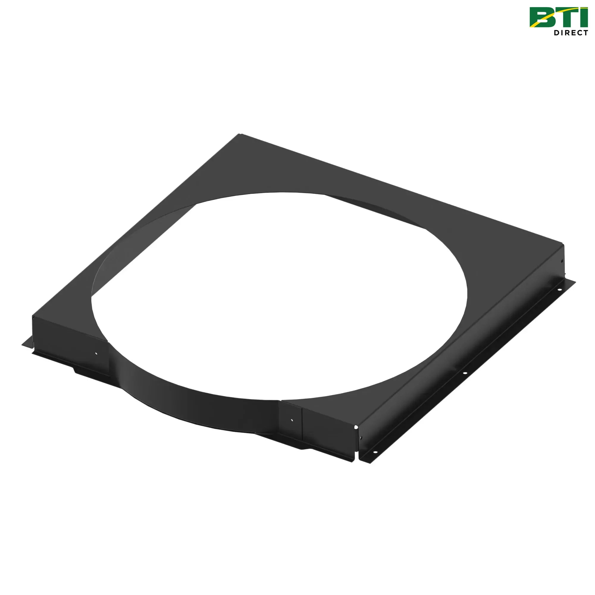 N223454: Shroud