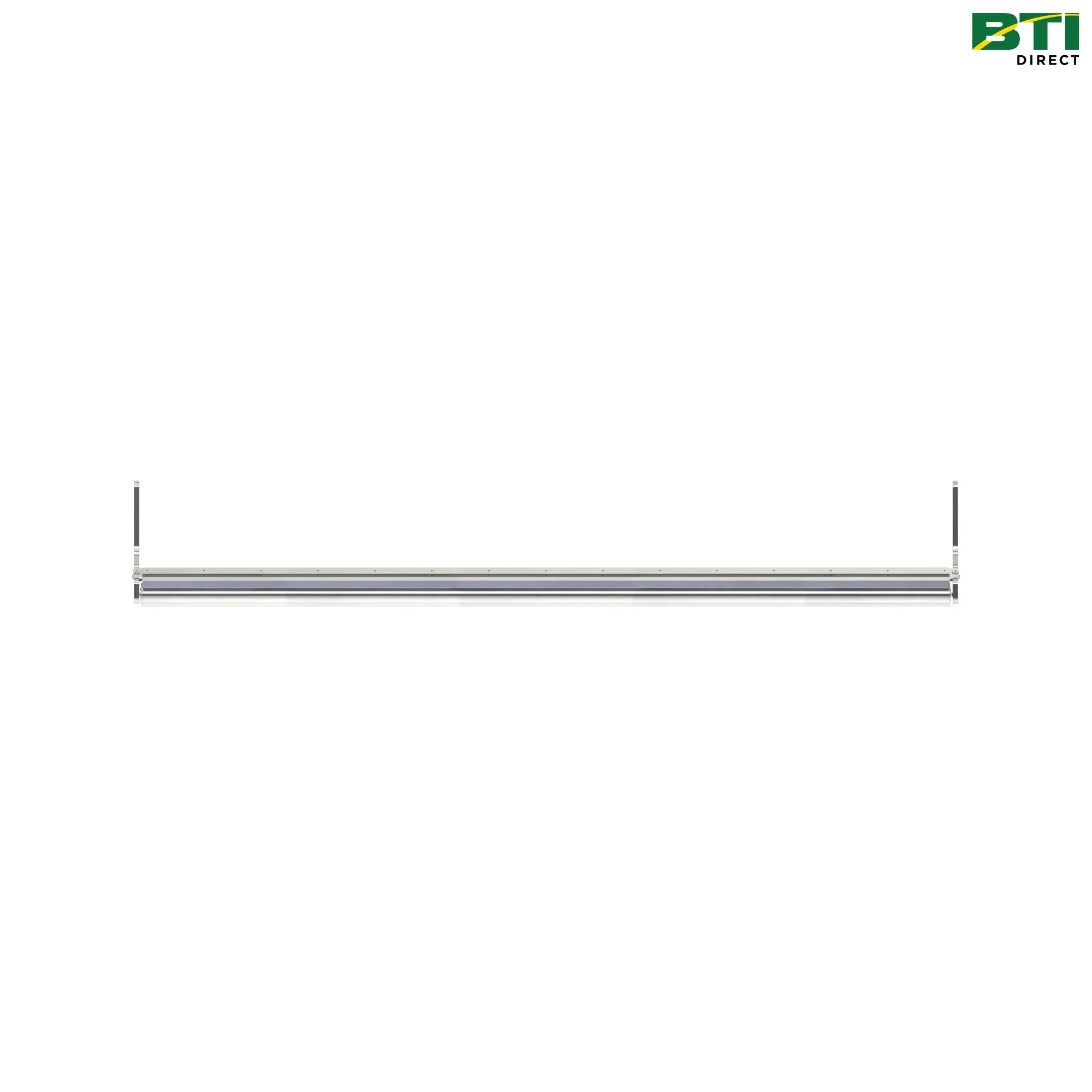 AXE58638: Feed Roll Frame Limit Curtain