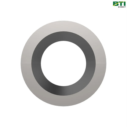 N111742: Plain Bushing