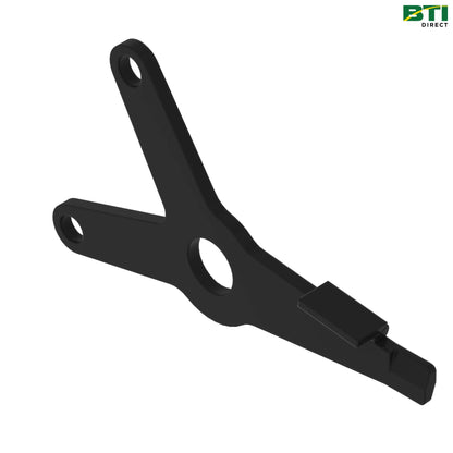 AL176303: Lever Assembly