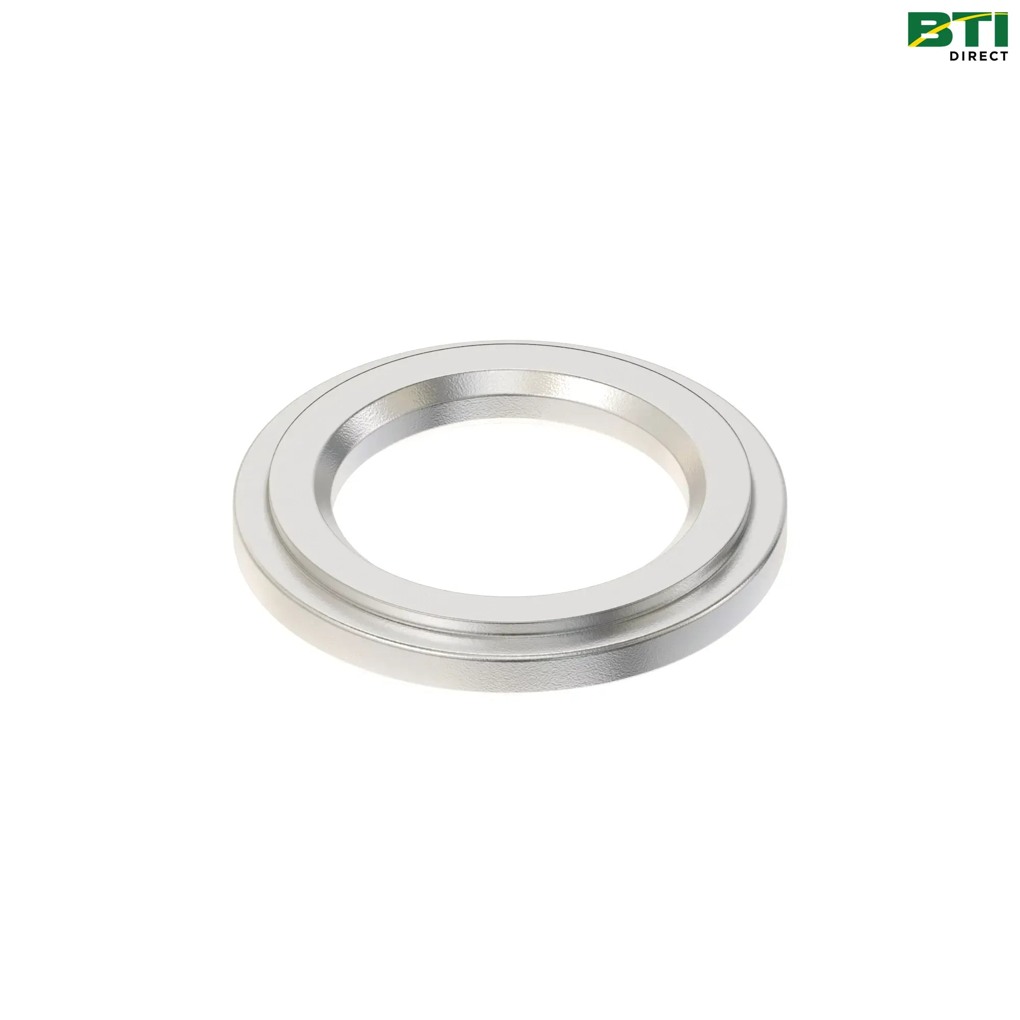 N371324: Shoulder Washer