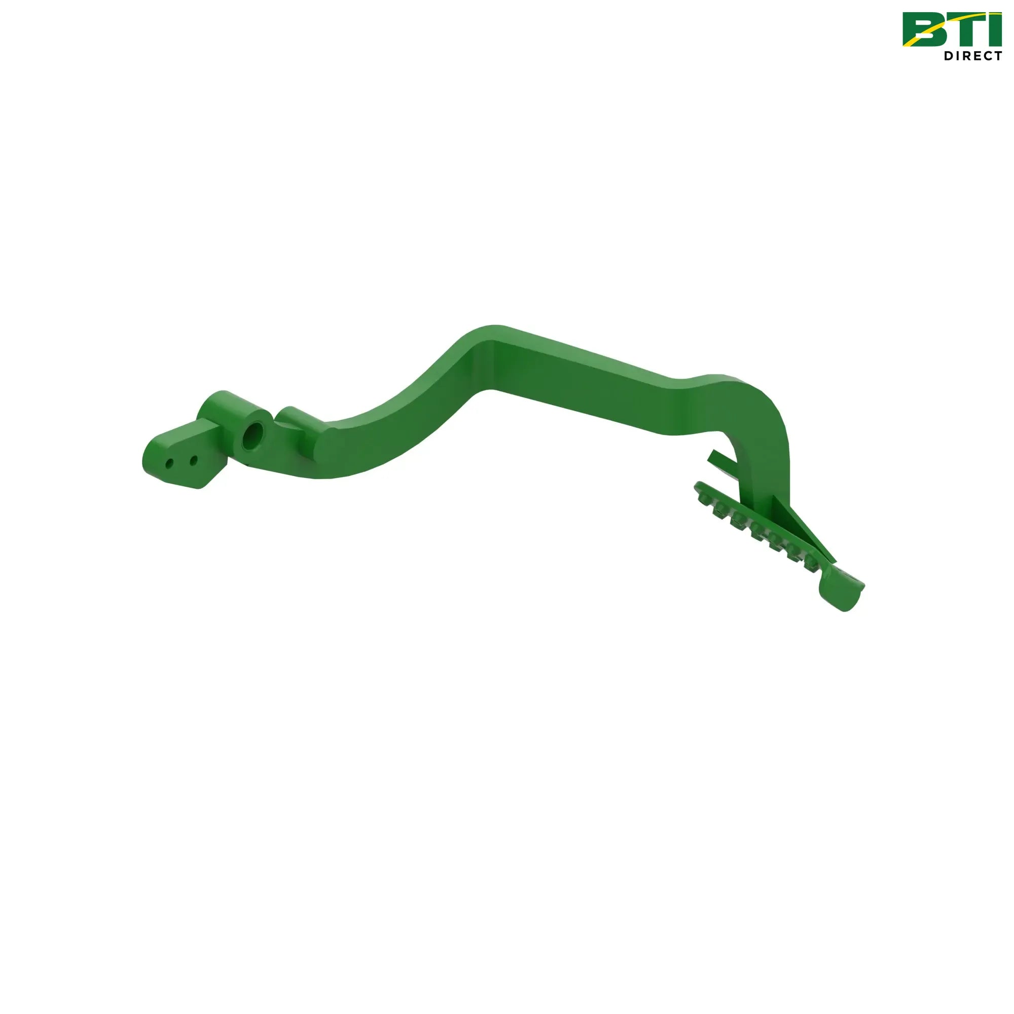 RE220609: Brake Pedal