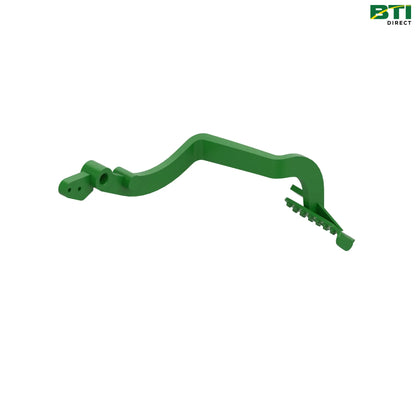 RE220609: Brake Pedal
