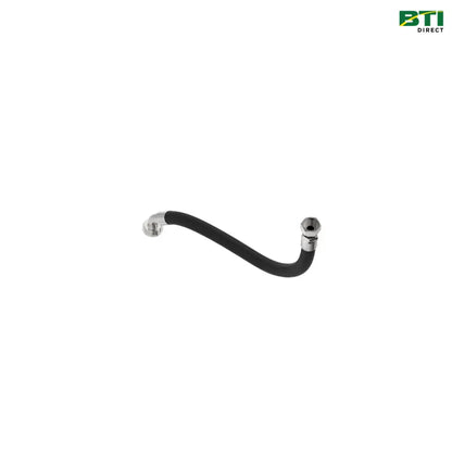 AXE41596: Pressure Main Valve Hydraulic Hose
