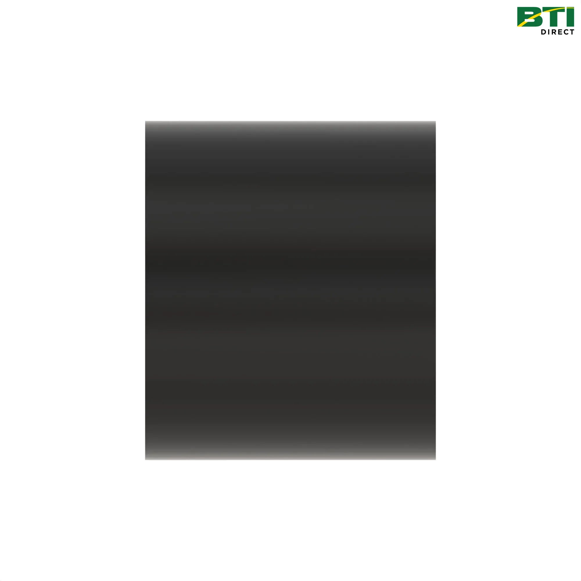 N109904: Plain Bushing