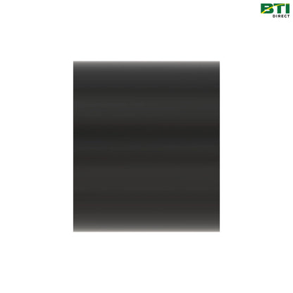 N109904: Plain Bushing