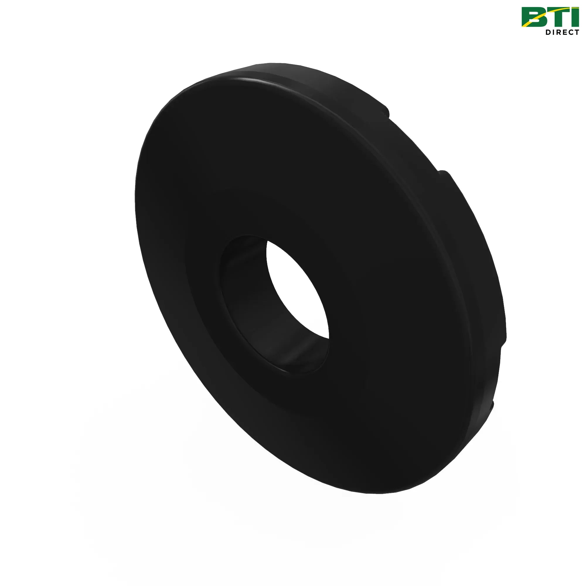 N243153: Gang Nut End Spacer