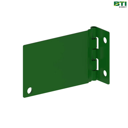 AXE37939: Grinder Cover