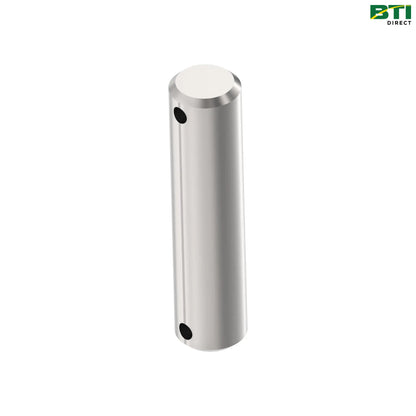 N187499: Pin Fastener