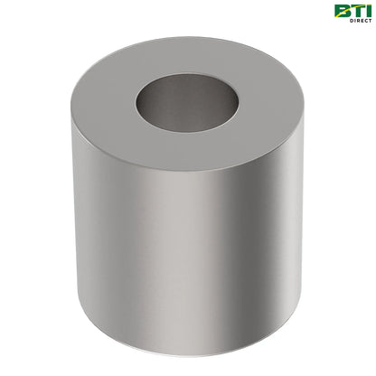 N311717: Spacer
