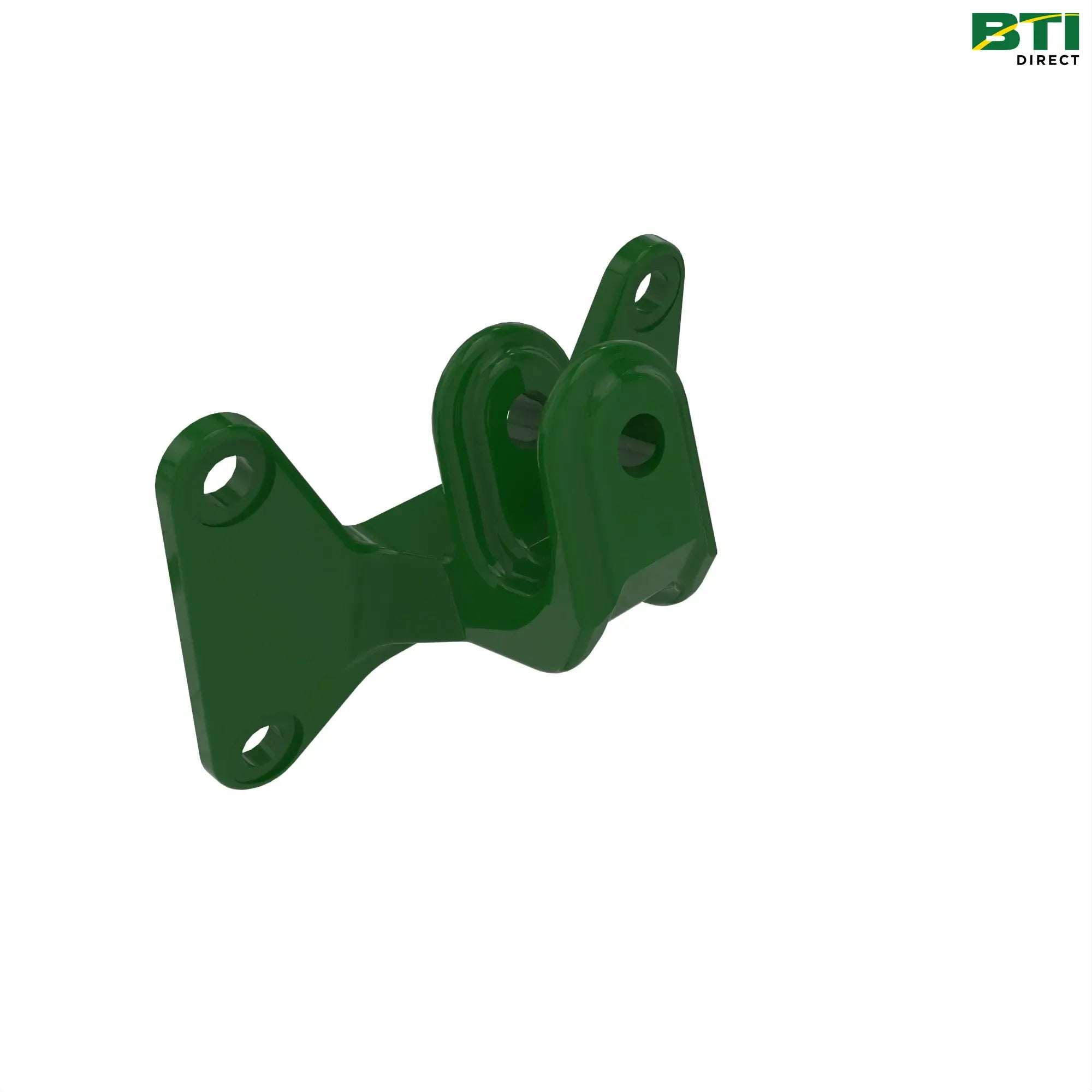 N316539: Bell Crank Mount Bracket