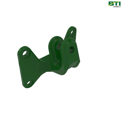 N316539: Bell Crank Mount Bracket