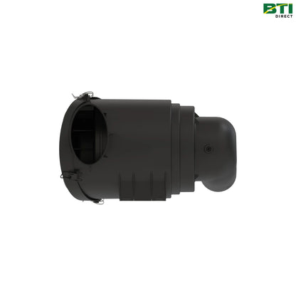 RE245265: Air Cleaner Assembly