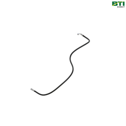 RE311114: Hydraulic Hose