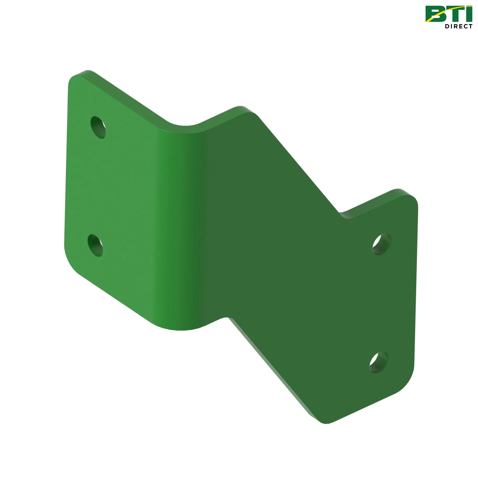 N239974: Light Bracket, Right Side