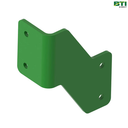N239974: Light Bracket, Right Side