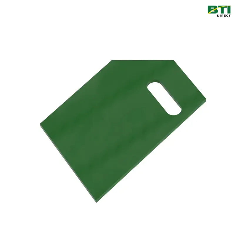 N221883: Brush Roll Angle, Right Side
