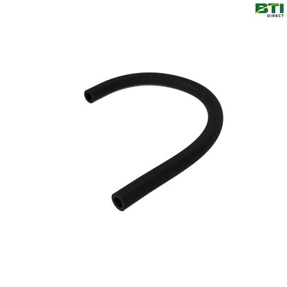 AXE55638: Hydraulic Hose
