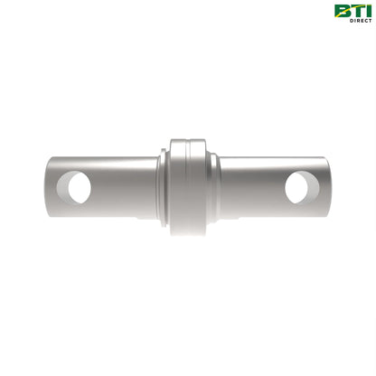 AL224892: Piston Side Pin