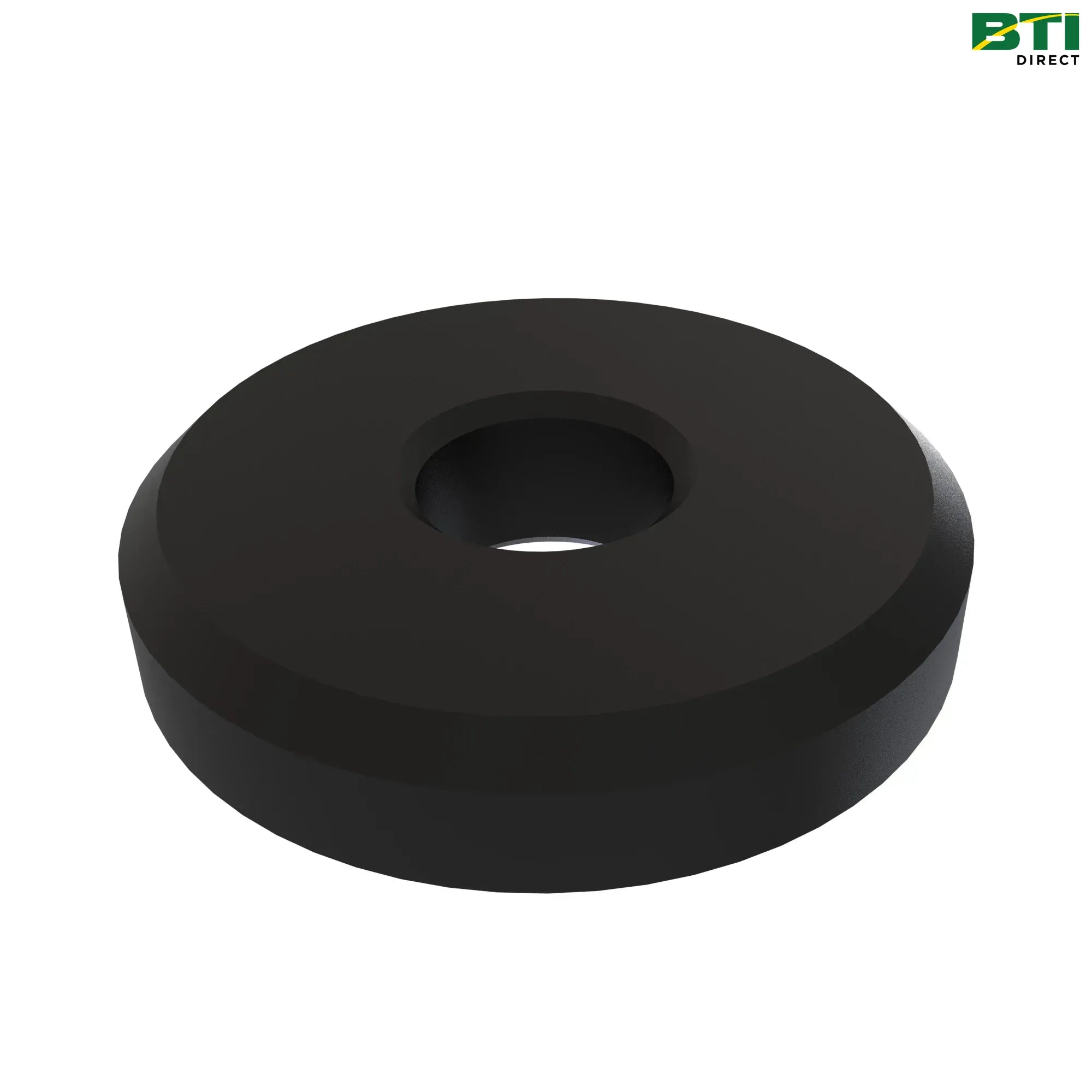 N209294: Boom Suspended Center Frame Isolator