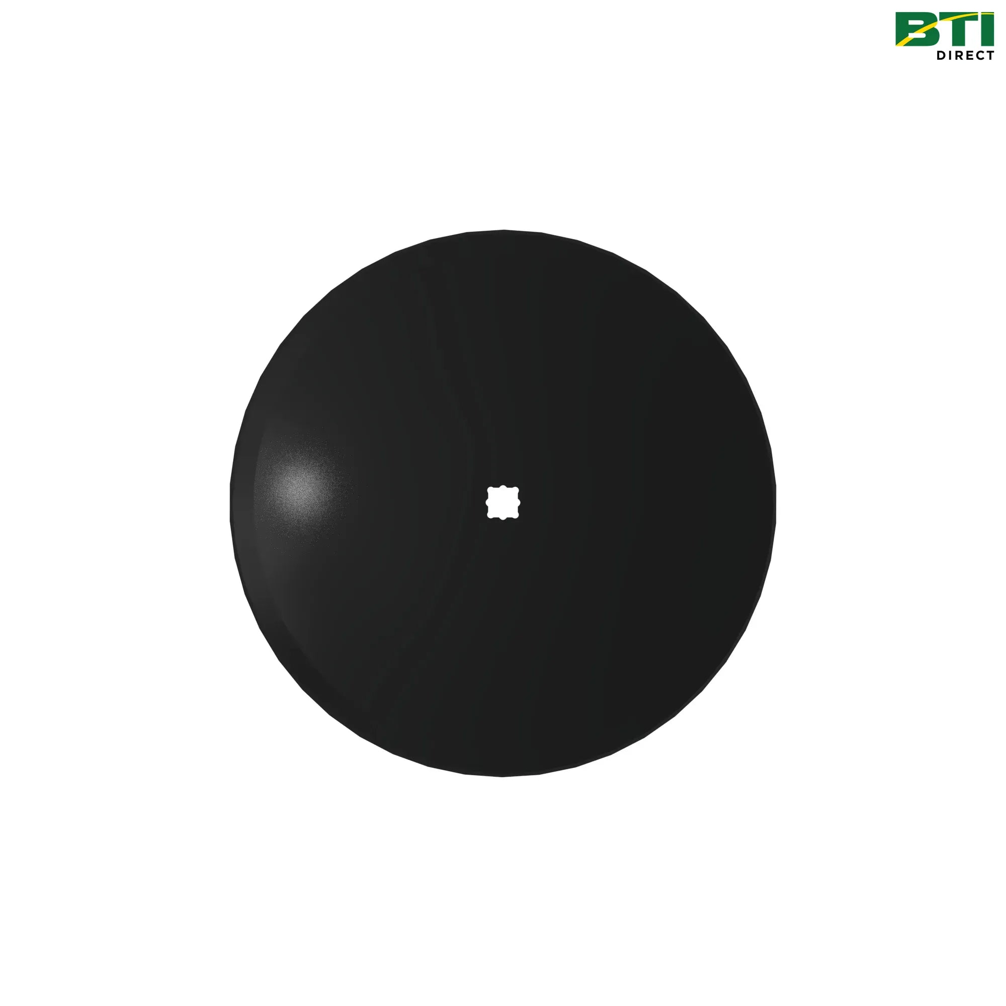 N404601: Disk Blade