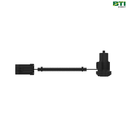 RE322084: Hitch Draft Sensor