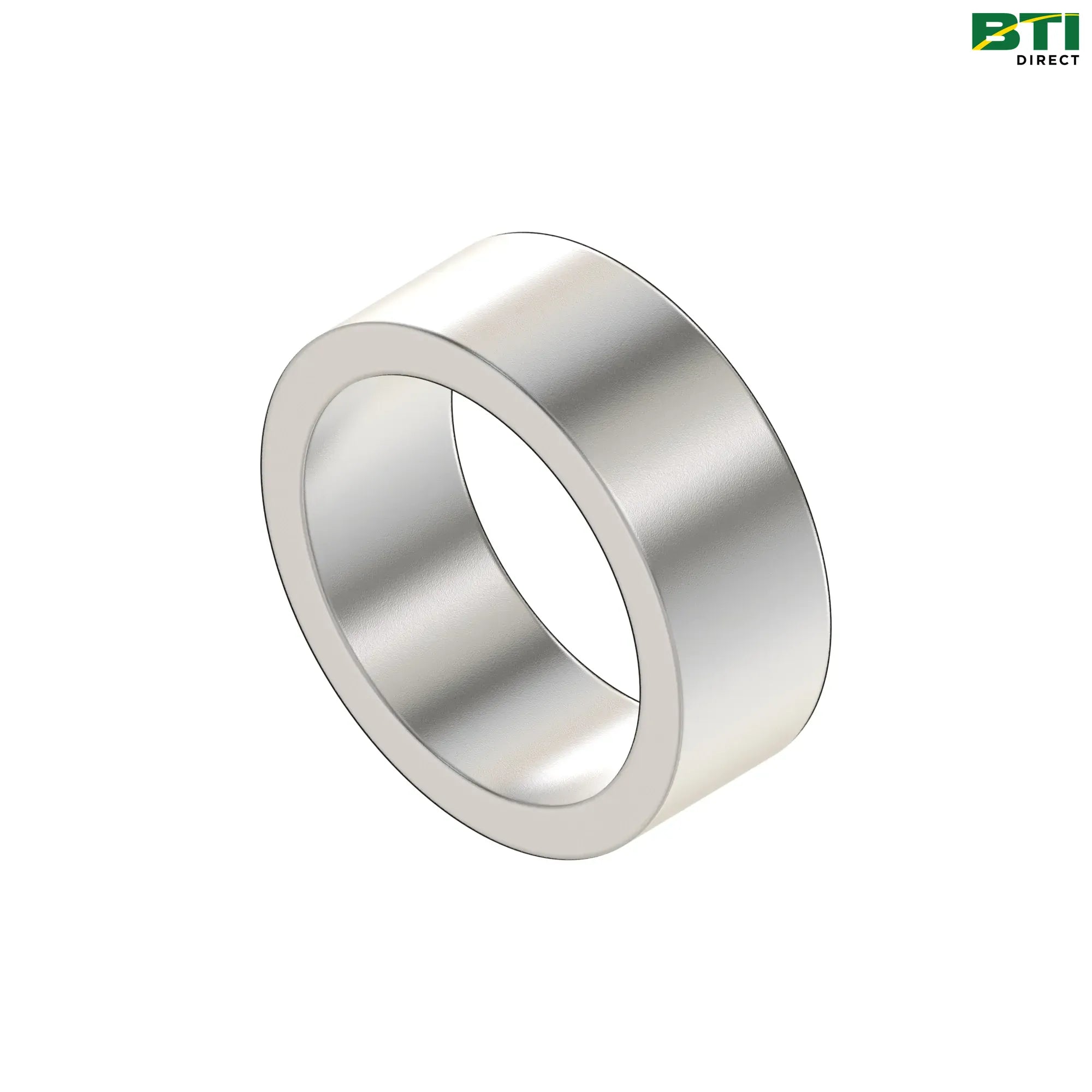 N371361: Washer