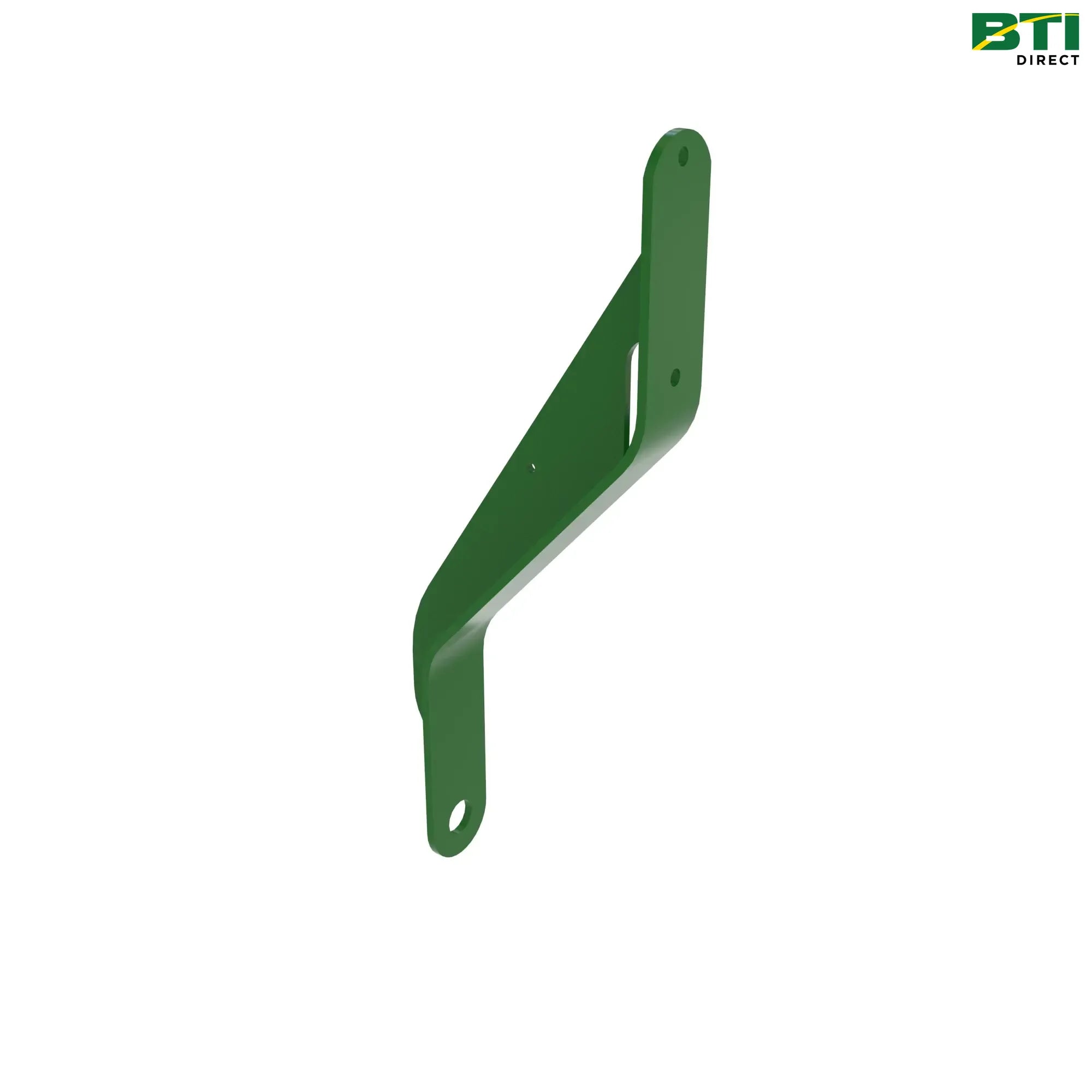AXE28260: Tailboard Rocker Arm