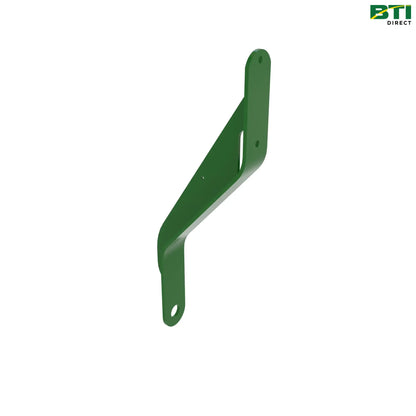 AXE28260: Tailboard Rocker Arm