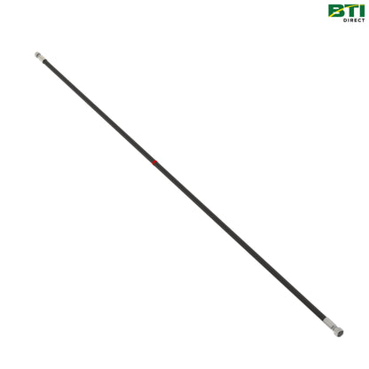 AN401670: Rear Reverse Pressure Hydraulic Hose