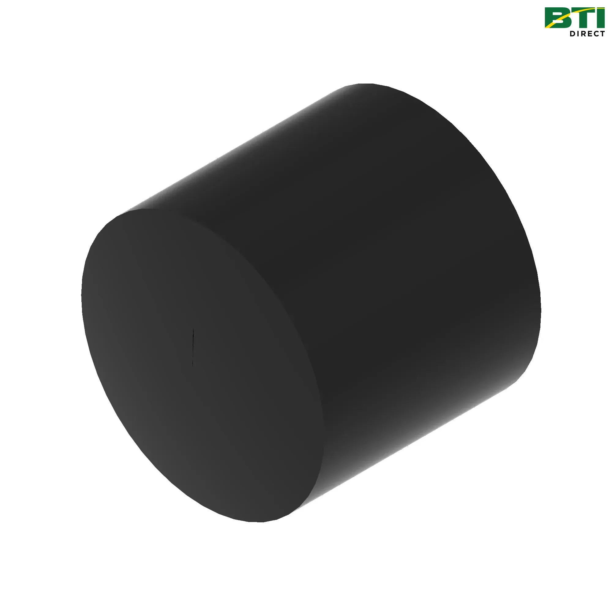 N219910: Cap
