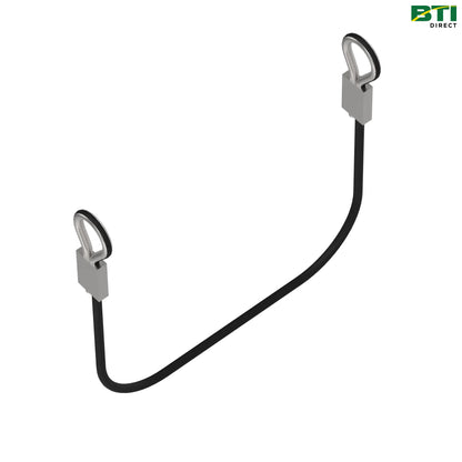 RE307269: Hitch Conversion Cable