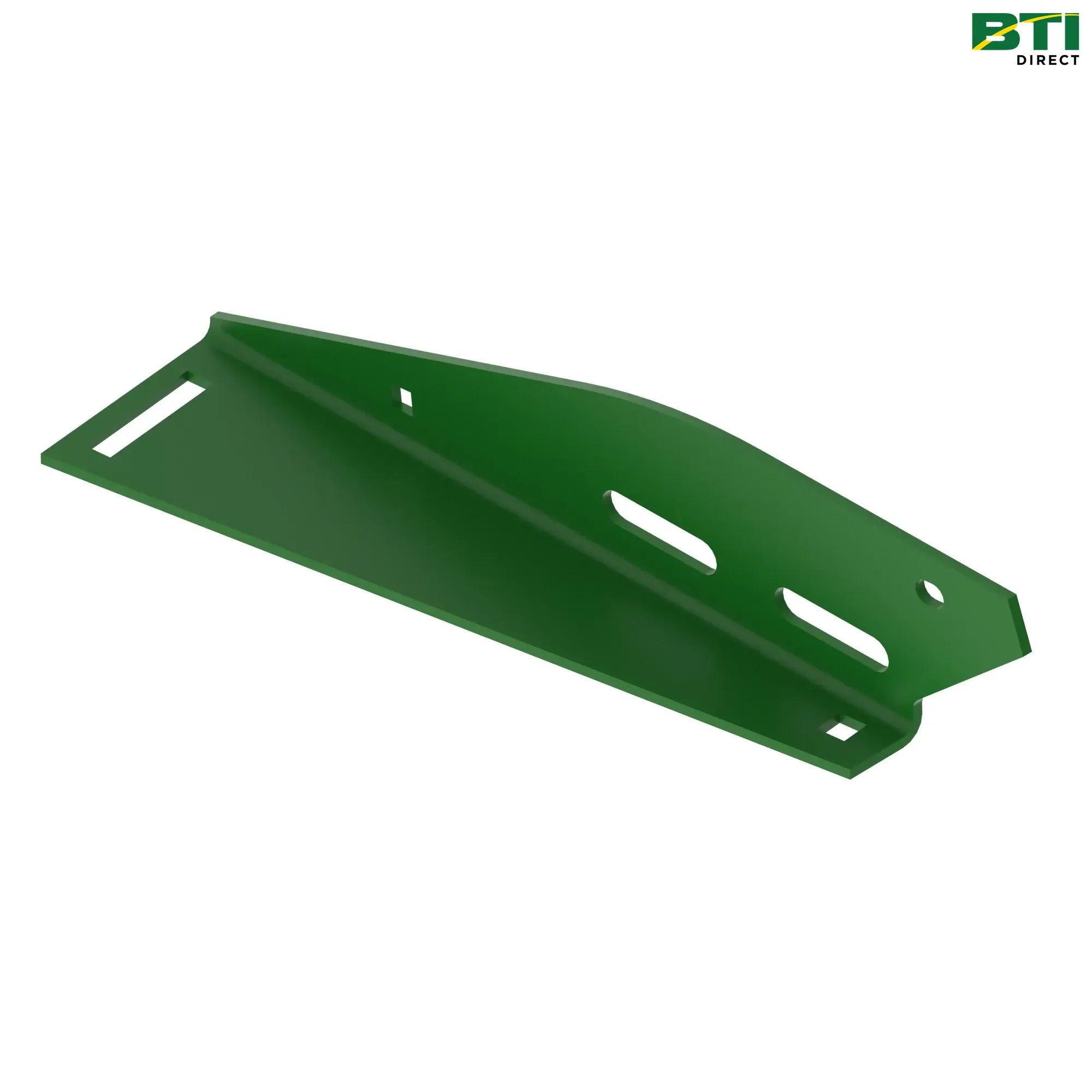 N371563: Inner Guard Angle