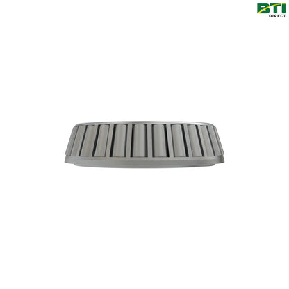 RE292880: Tapered Roller Bearing Cone