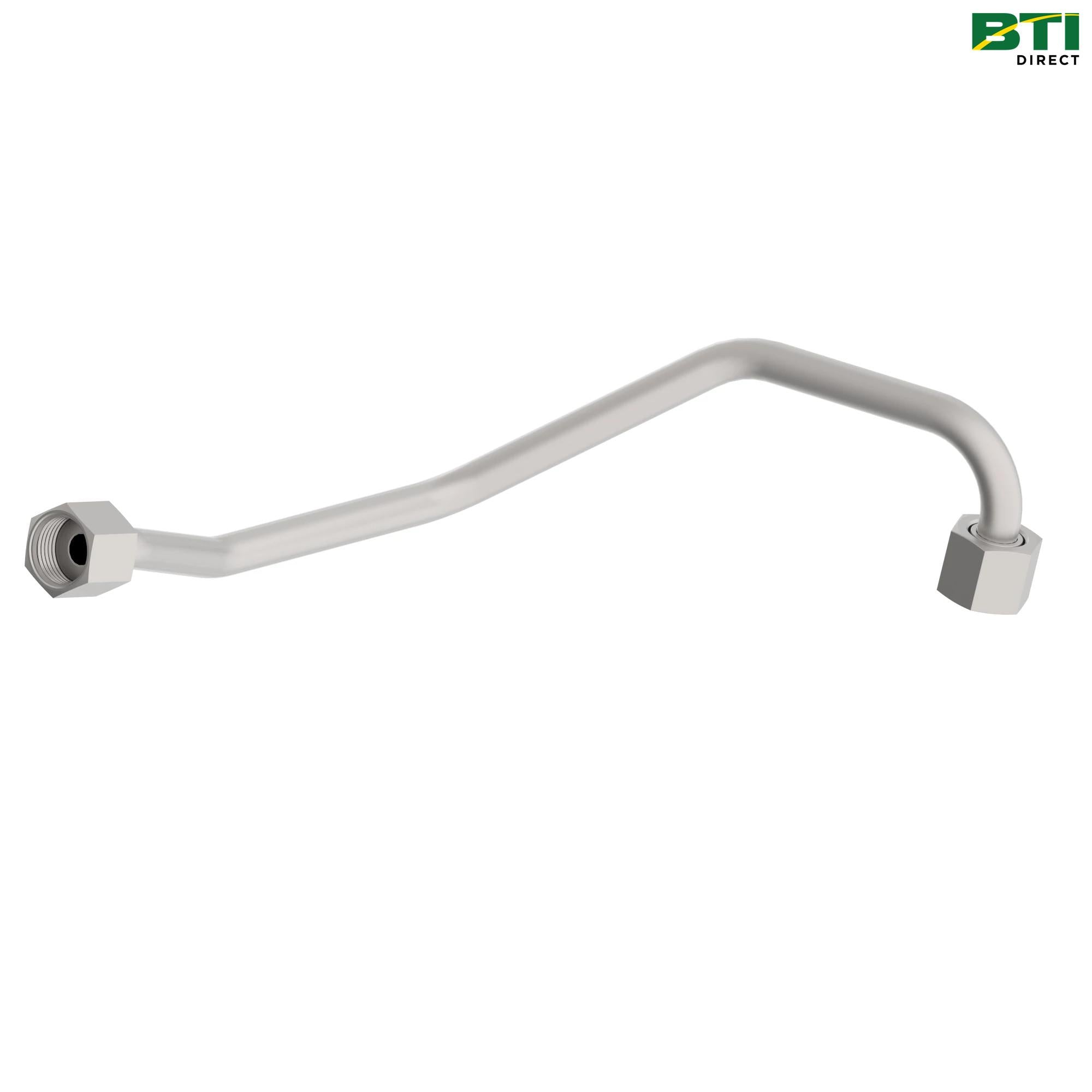 AL227906: Brake Line